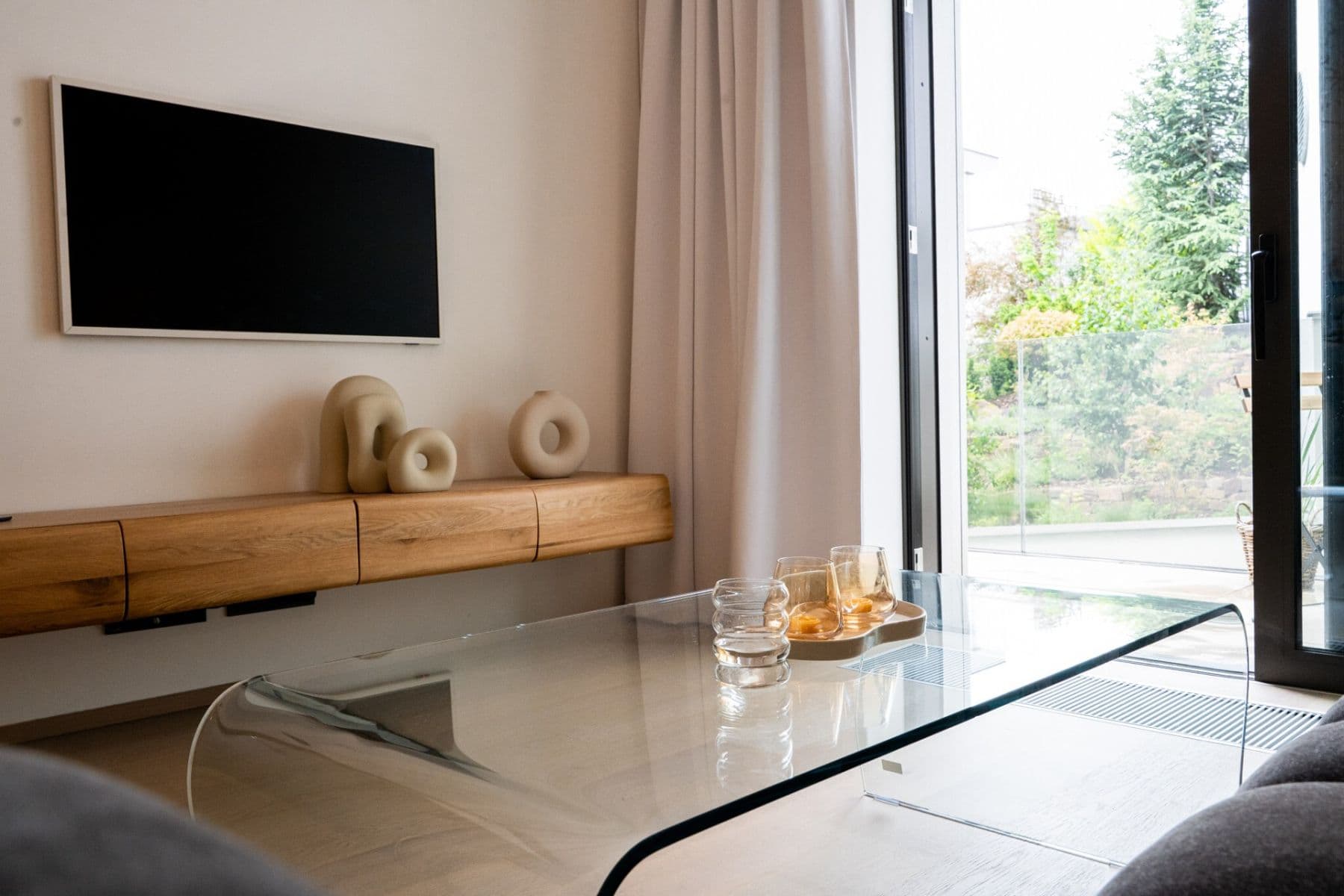 Prodej bytu 2+kk 52 m², Leitnerova, Brno, Jihomoravský kraj Prodej bytu 2+kk 52 m², Leitnerova, Brno, Jihomoravský kraj