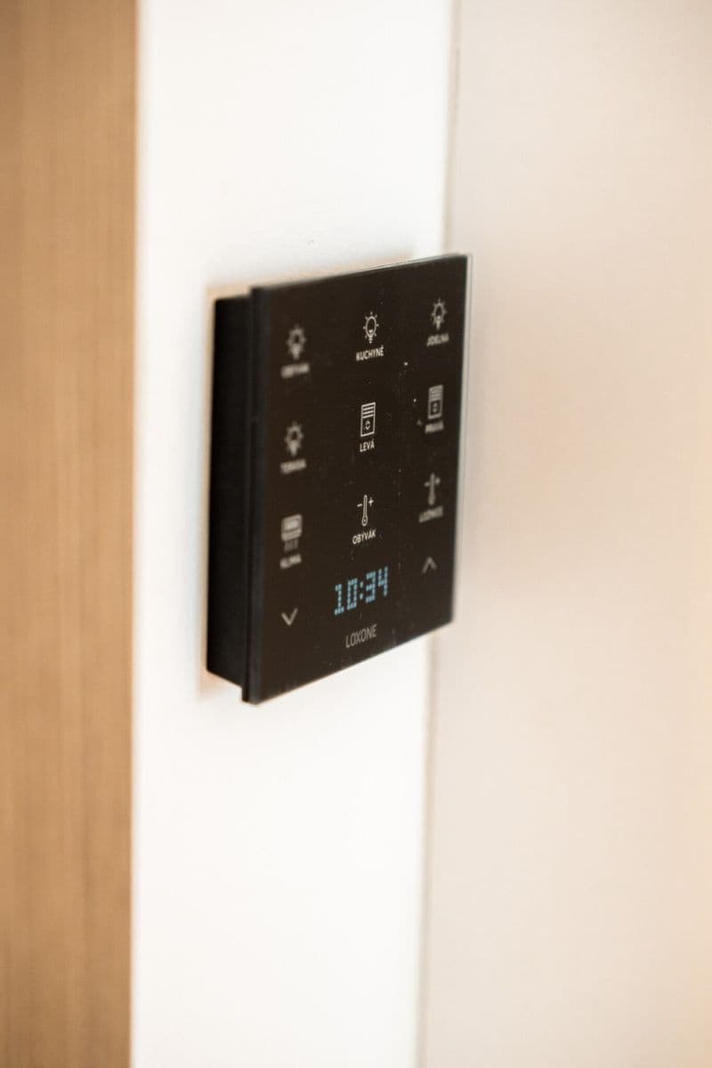 Prodej bytu 2+kk 52 m², Leitnerova, Brno, Jihomoravský kraj Prodej bytu 2+kk 52 m², Leitnerova, Brno, Jihomoravský kraj