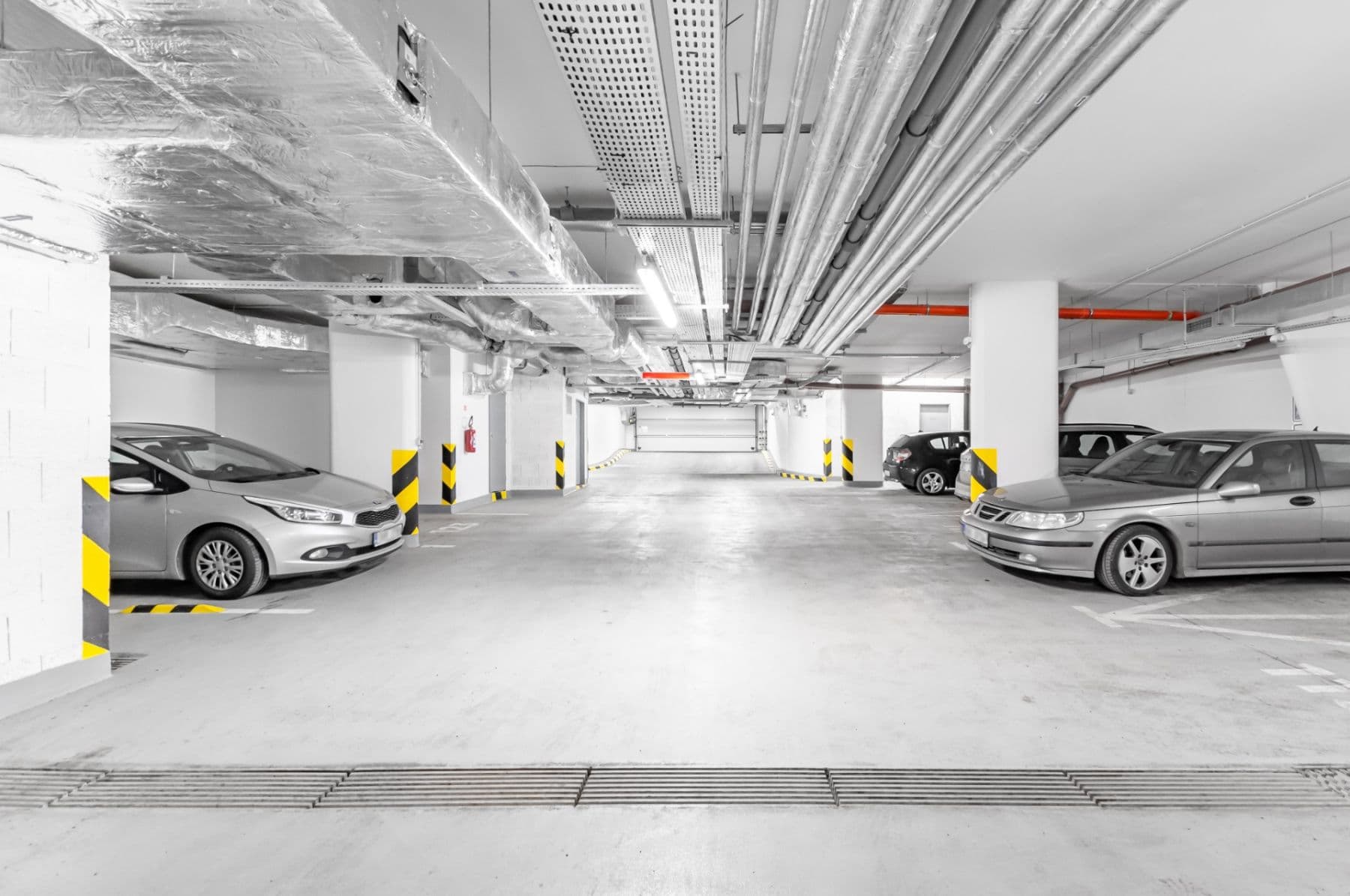 Pronájem bytu 1+kk 36 m², Kurta Konráda, Praha, Praha Pronájem bytu 1+kk 36 m², Kurta Konráda, Praha, Praha