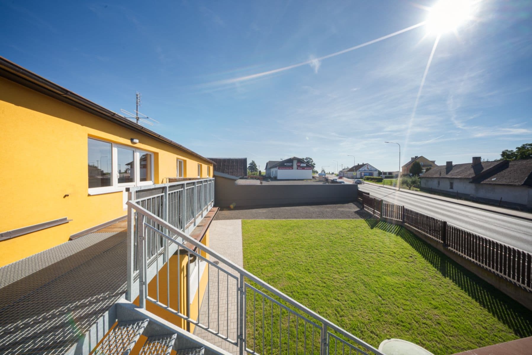 Prodej domu 355 m², pozemek 654 m², Tábor, Jihočeský kraj Prodej domu 355 m², pozemek 654 m², Tábor, Jihočeský kraj