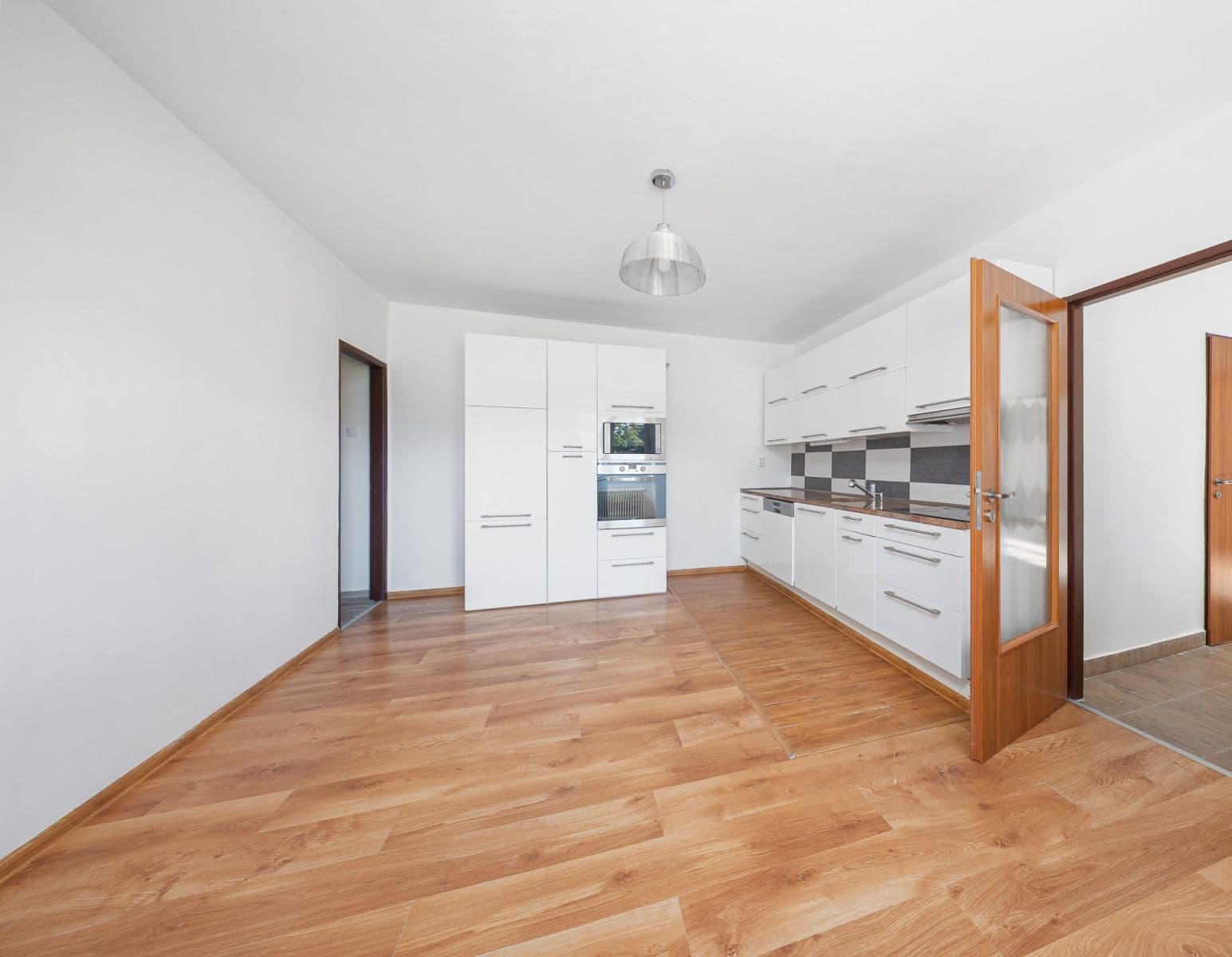 Prodej domu 355 m², pozemek 654 m², Tábor, Jihočeský kraj Prodej domu 355 m², pozemek 654 m², Tábor, Jihočeský kraj