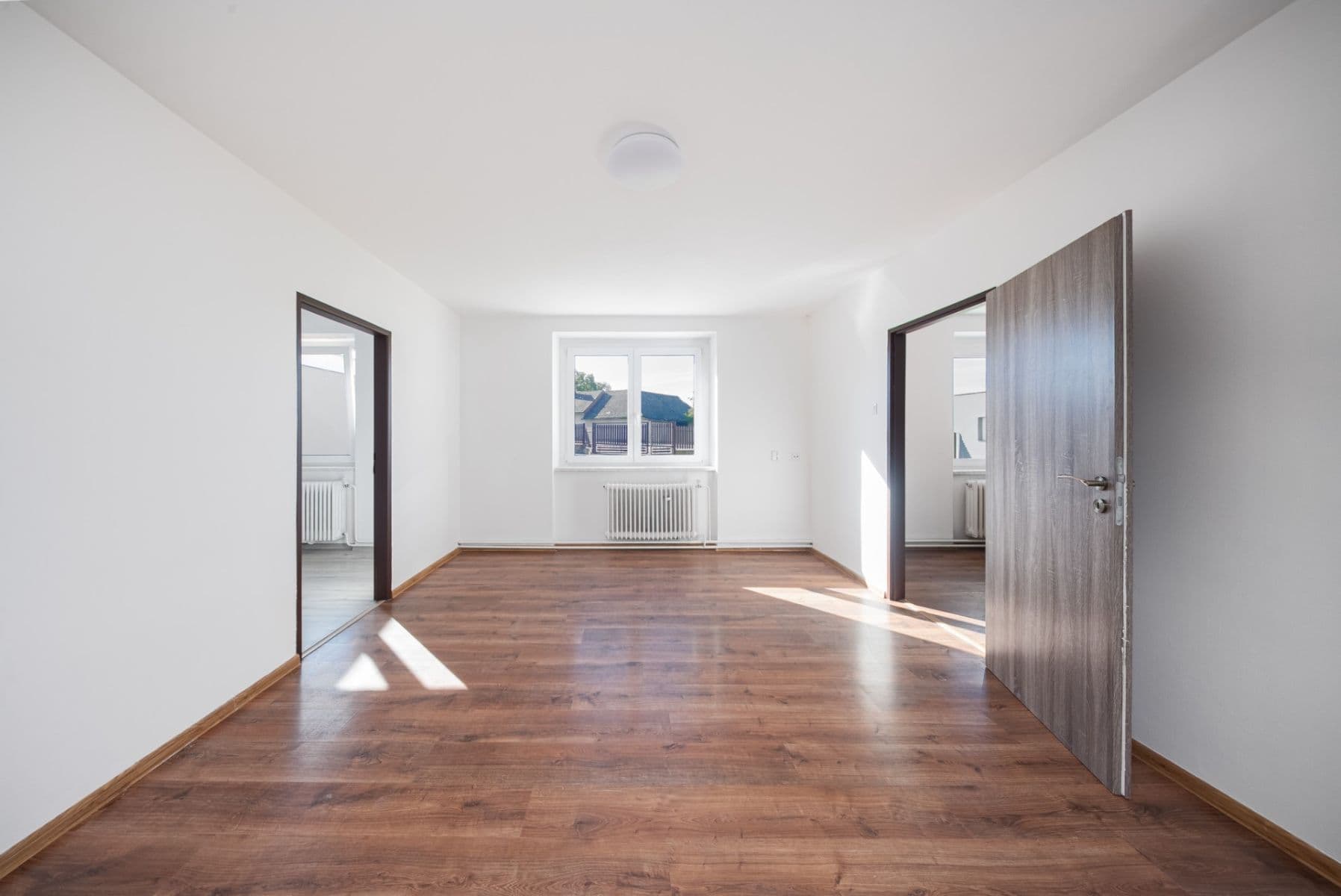 Prodej domu 355 m², pozemek 654 m², Tábor, Jihočeský kraj Prodej domu 355 m², pozemek 654 m², Tábor, Jihočeský kraj
