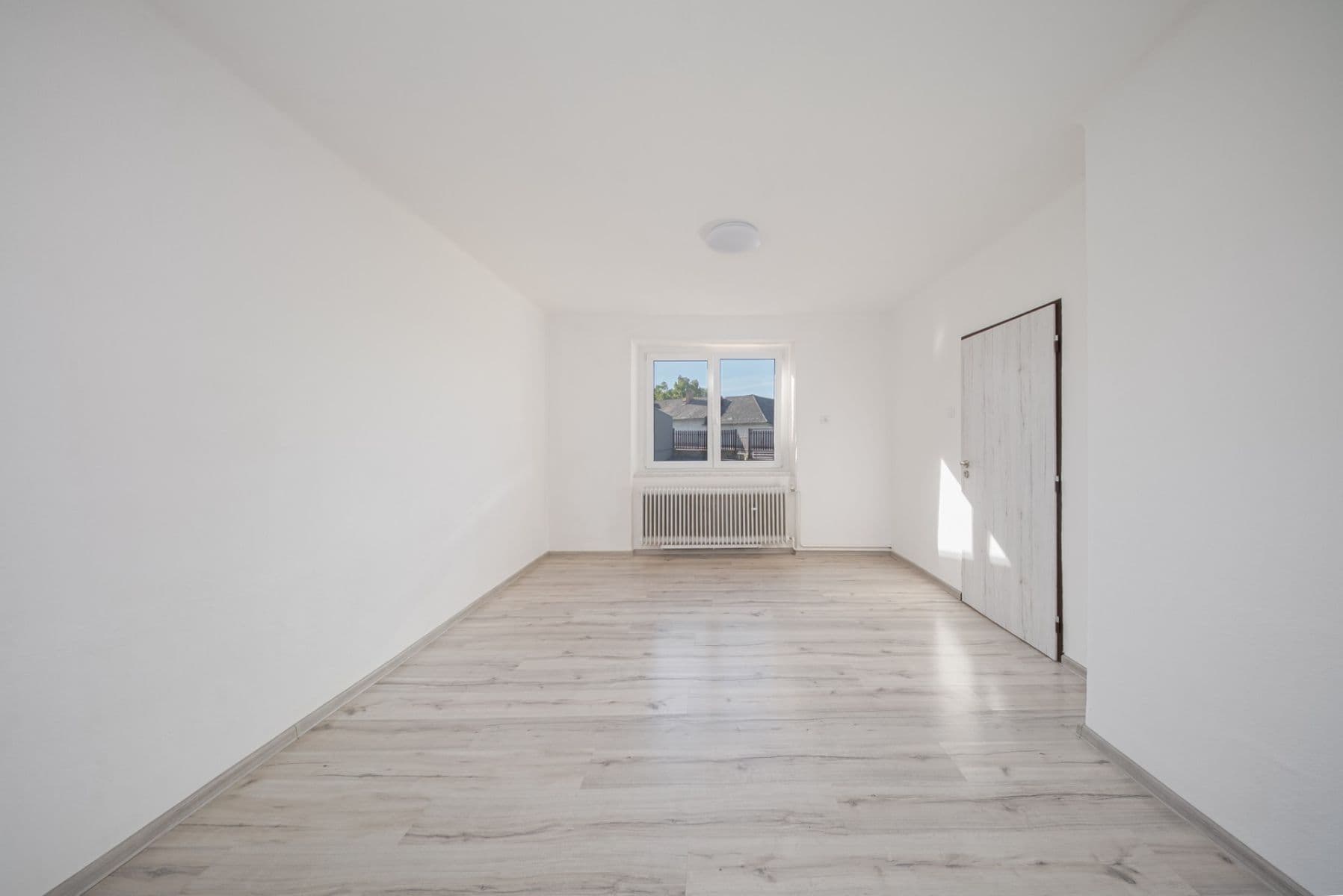 Prodej domu 355 m², pozemek 654 m², Tábor, Jihočeský kraj Prodej domu 355 m², pozemek 654 m², Tábor, Jihočeský kraj