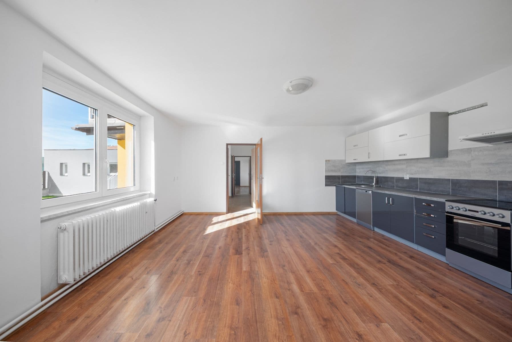 Prodej domu 355 m², pozemek 654 m², Tábor, Jihočeský kraj Prodej domu 355 m², pozemek 654 m², Tábor, Jihočeský kraj