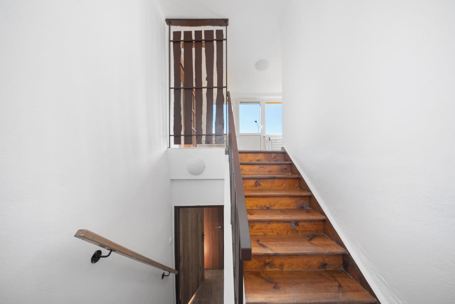 Prodej domu 355 m², pozemek 654 m², Tábor, Jihočeský kraj Prodej domu 355 m², pozemek 654 m², Tábor, Jihočeský kraj