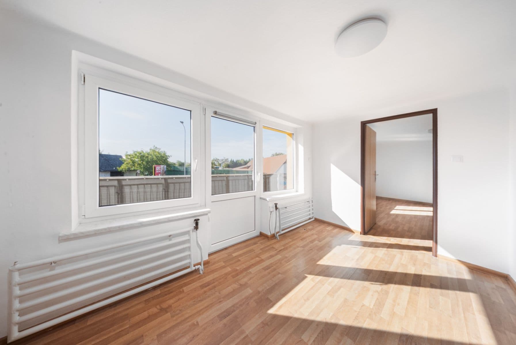 Prodej domu 355 m², pozemek 654 m², Tábor, Jihočeský kraj Prodej domu 355 m², pozemek 654 m², Tábor, Jihočeský kraj