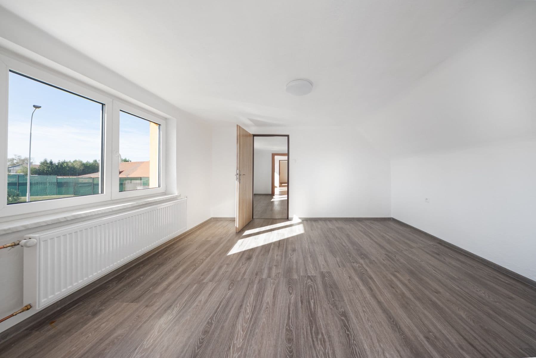 Prodej domu 355 m², pozemek 654 m², Tábor, Jihočeský kraj Prodej domu 355 m², pozemek 654 m², Tábor, Jihočeský kraj