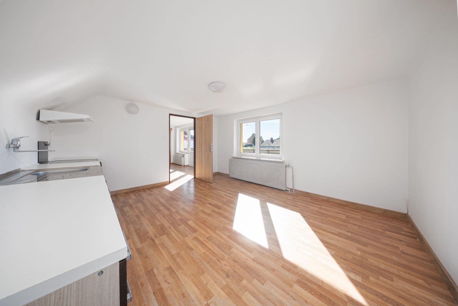 Prodej domu 355 m², pozemek 654 m², Tábor, Jihočeský kraj Prodej domu 355 m², pozemek 654 m², Tábor, Jihočeský kraj