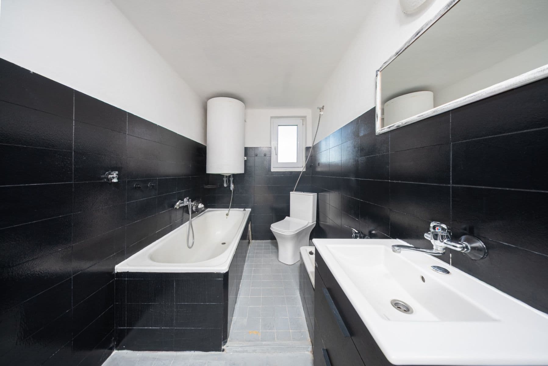 Prodej domu 355 m², pozemek 654 m², Tábor, Jihočeský kraj Prodej domu 355 m², pozemek 654 m², Tábor, Jihočeský kraj
