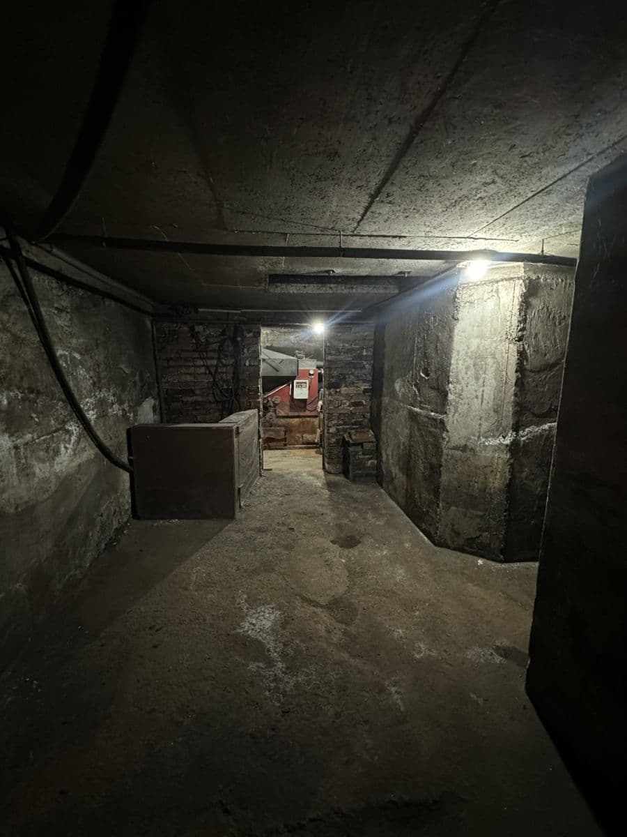 Prodej domu 355 m², pozemek 654 m², Tábor, Jihočeský kraj Prodej domu 355 m², pozemek 654 m², Tábor, Jihočeský kraj