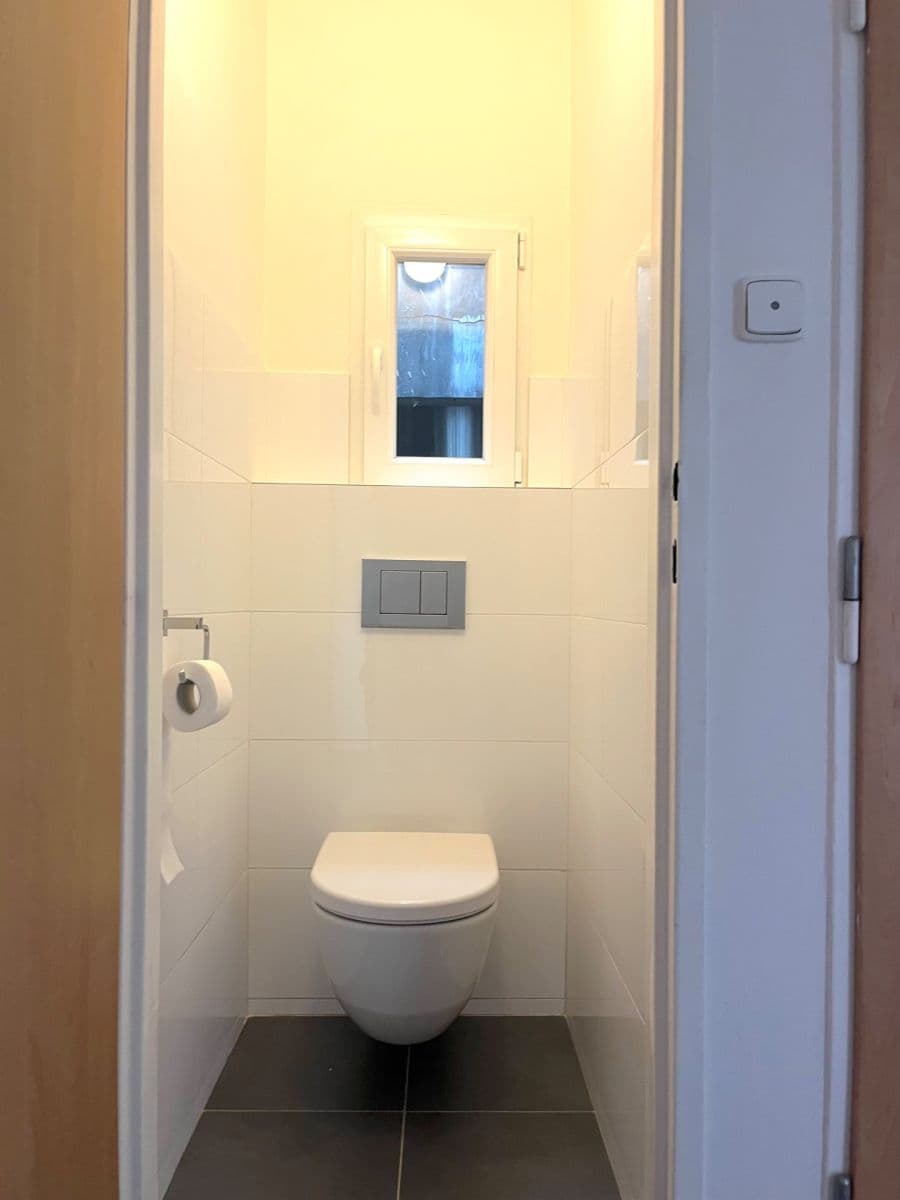 Pronájem bytu 3+kk 70 m², Zdaru, Praha, Praha Pronájem bytu 3+kk 70 m², Zdaru, Praha, Praha