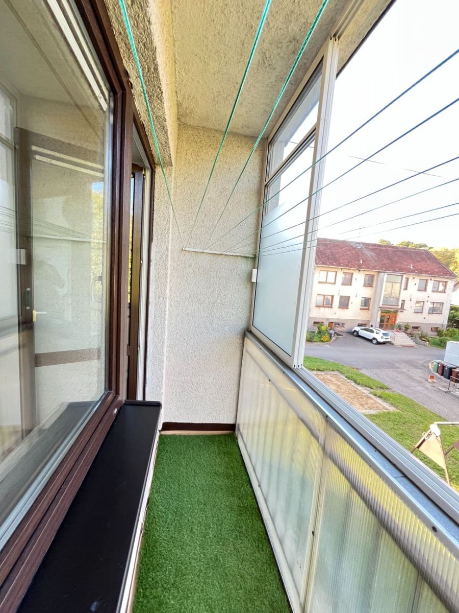 Prodej bytu 3+1 78 m², Sehradice, Zlínský kraj Prodej bytu 3+1 78 m², Sehradice, Zlínský kraj