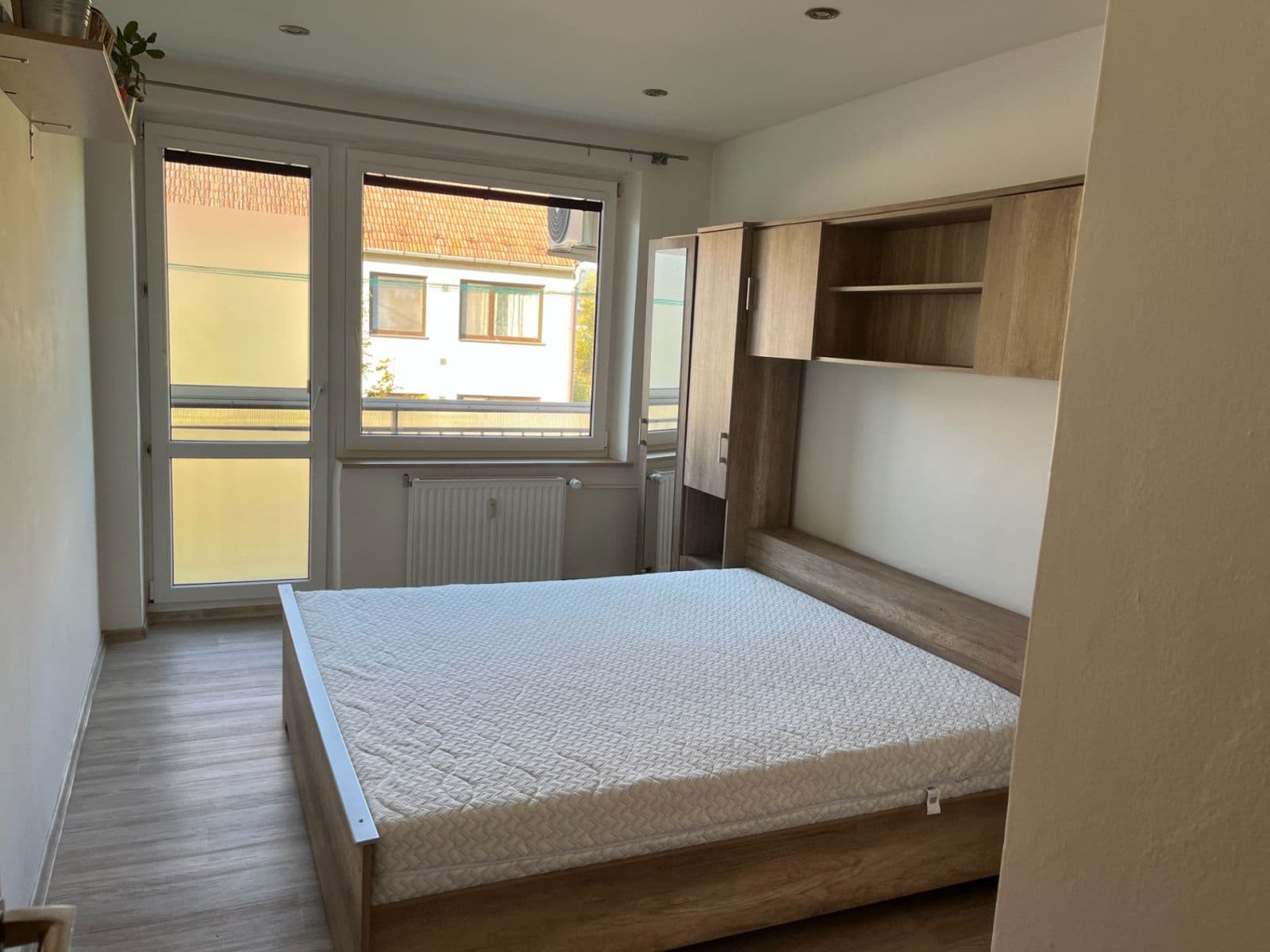 Prodej bytu 3+1 78 m², Sehradice, Zlínský kraj Prodej bytu 3+1 78 m², Sehradice, Zlínský kraj