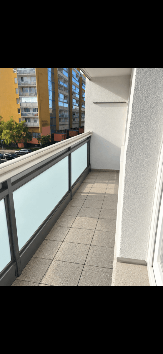 Prodej bytu 3+kk 89 m², Uzbecká, Praha, Praha Prodej bytu 3+kk 89 m², Uzbecká, Praha, Praha