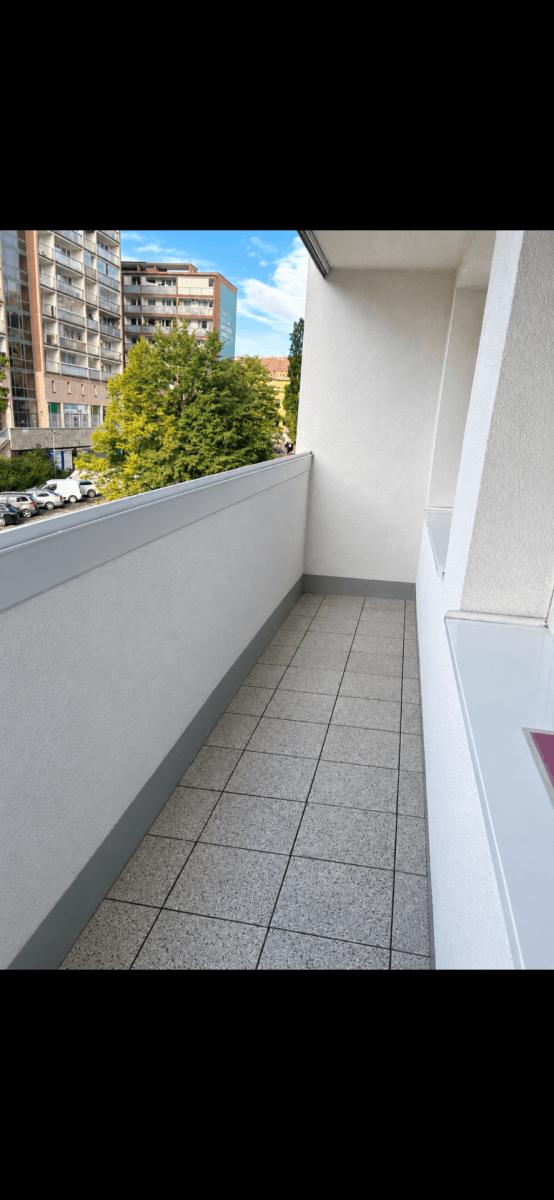 Prodej bytu 3+kk 89 m², Uzbecká, Praha, Praha Prodej bytu 3+kk 89 m², Uzbecká, Praha, Praha