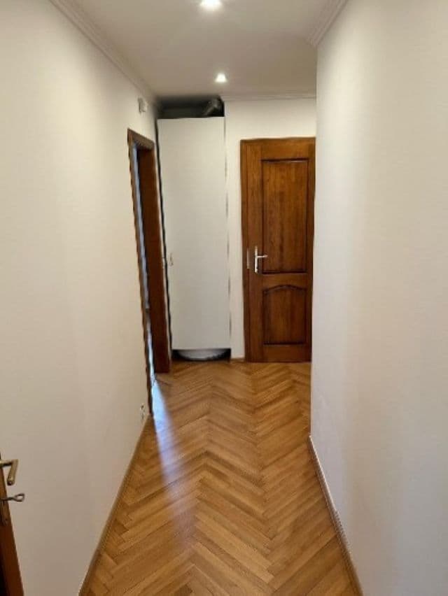 Prodej bytu 2+1 77 m², Jana Zajíce, Praha, Praha Prodej bytu 2+1 77 m², Jana Zajíce, Praha, Praha