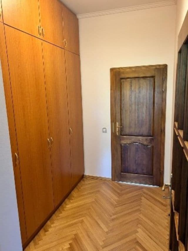 Prodej bytu 2+1 77 m², Jana Zajíce, Praha, Praha Prodej bytu 2+1 77 m², Jana Zajíce, Praha, Praha