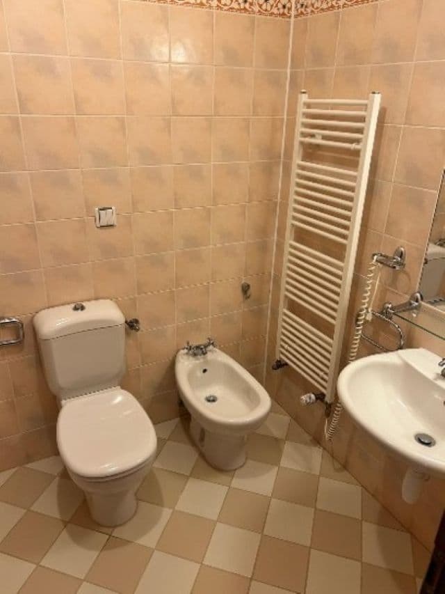 Prodej bytu 2+1 77 m², Jana Zajíce, Praha, Praha Prodej bytu 2+1 77 m², Jana Zajíce, Praha, Praha