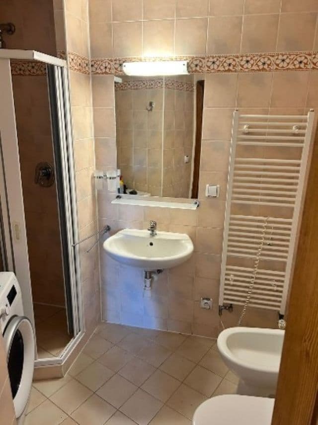 Prodej bytu 2+1 77 m², Jana Zajíce, Praha, Praha Prodej bytu 2+1 77 m², Jana Zajíce, Praha, Praha