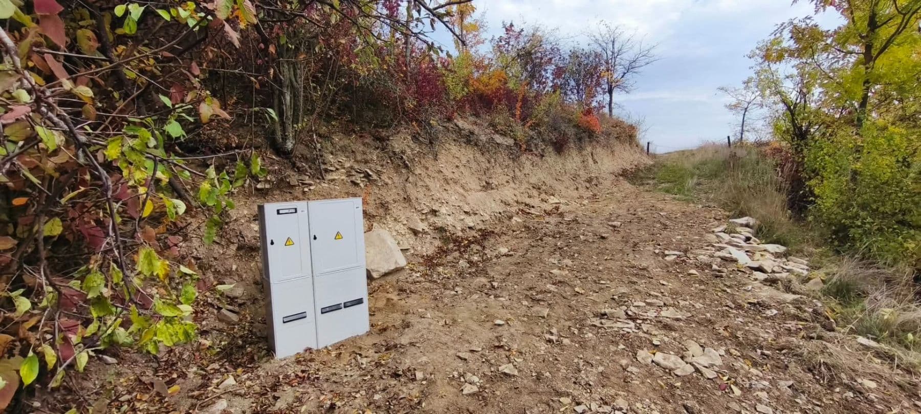 Prodej pozemku 5.326 m², Libochovice, Ústecký kraj Prodej pozemku 5.326 m², Libochovice, Ústecký kraj
