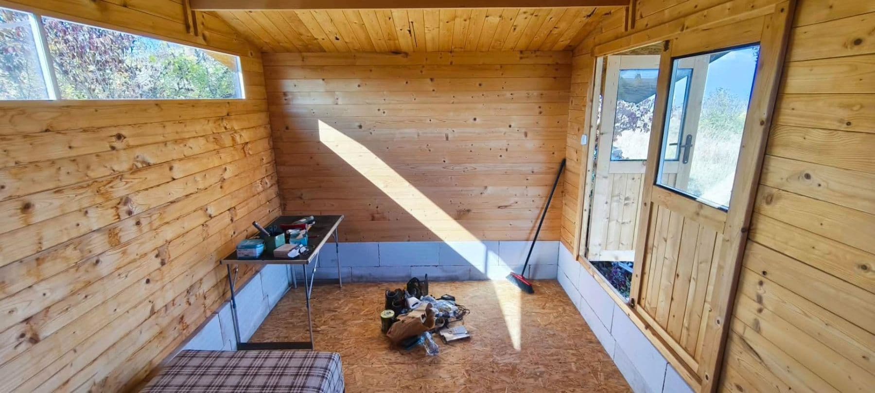 Prodej pozemku 5.326 m², Libochovice, Ústecký kraj Prodej pozemku 5.326 m², Libochovice, Ústecký kraj