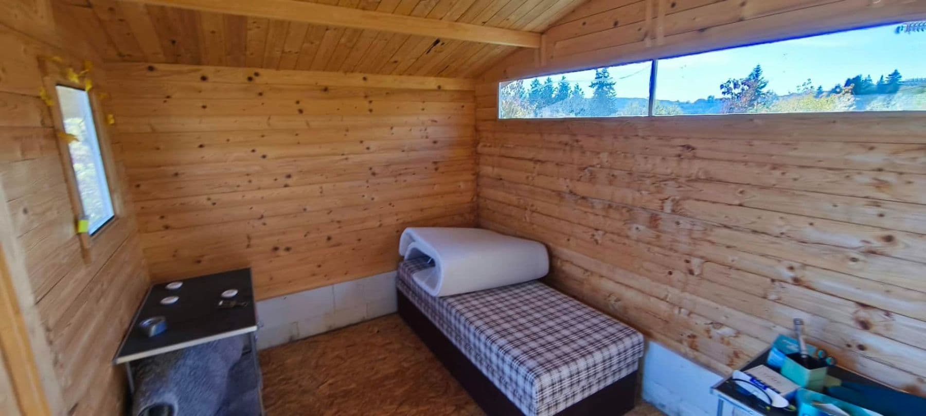 Prodej pozemku 5.326 m², Libochovice, Ústecký kraj Prodej pozemku 5.326 m², Libochovice, Ústecký kraj
