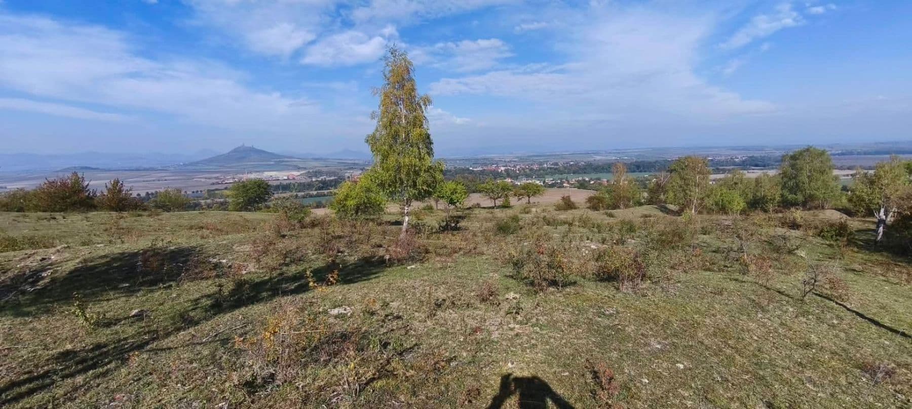 Prodej pozemku 5.326 m², Libochovice, Ústecký kraj Prodej pozemku 5.326 m², Libochovice, Ústecký kraj