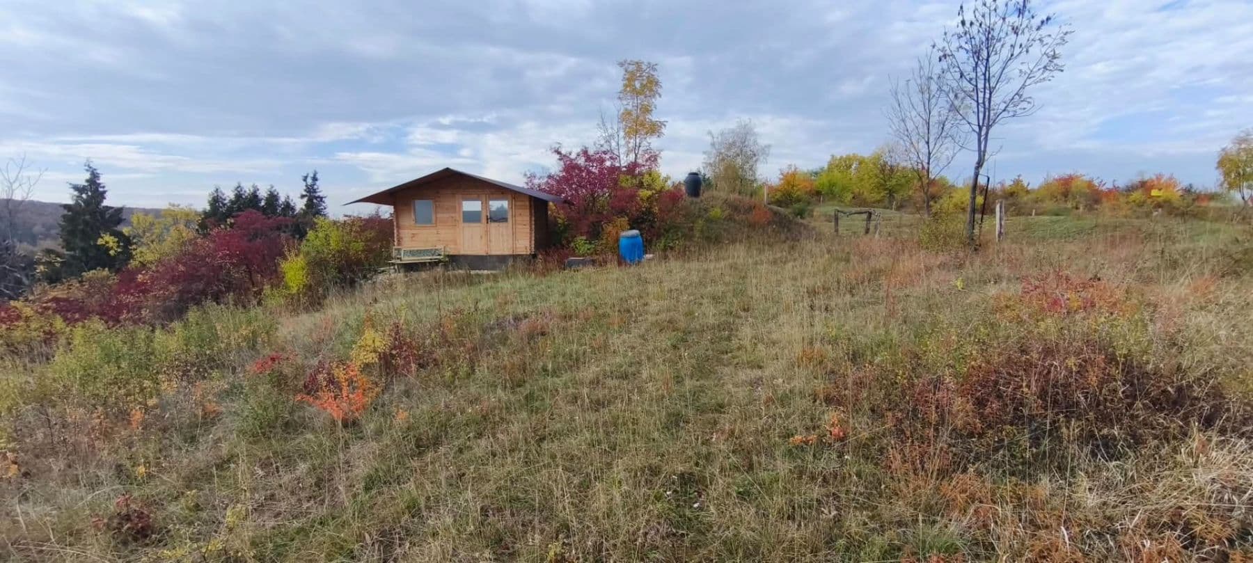 Prodej pozemku 5.326 m², Libochovice, Ústecký kraj Prodej pozemku 5.326 m², Libochovice, Ústecký kraj