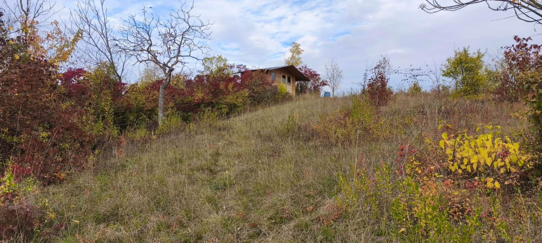 Prodej pozemku 5.326 m², Libochovice, Ústecký kraj Prodej pozemku 5.326 m², Libochovice, Ústecký kraj