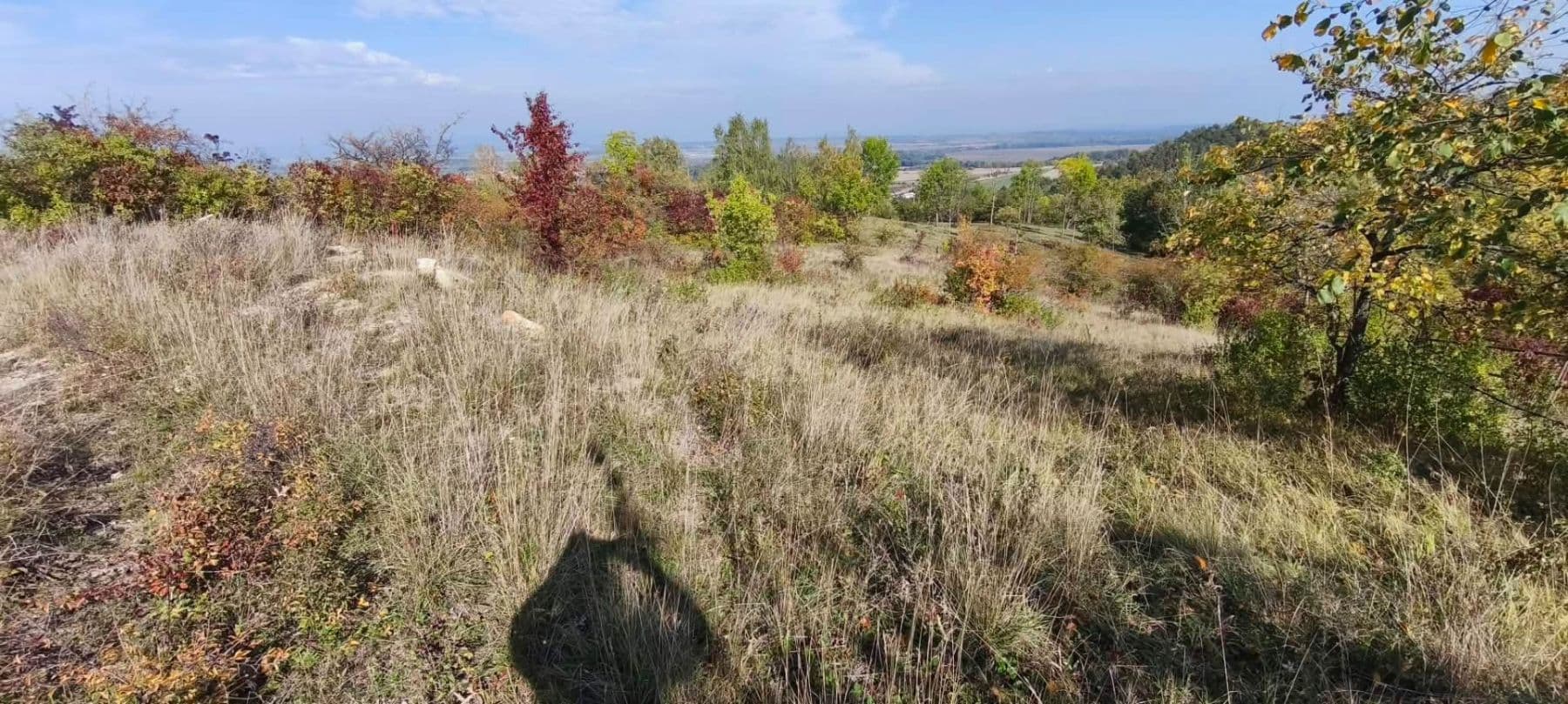 Prodej pozemku 5.326 m², Libochovice, Ústecký kraj Prodej pozemku 5.326 m², Libochovice, Ústecký kraj