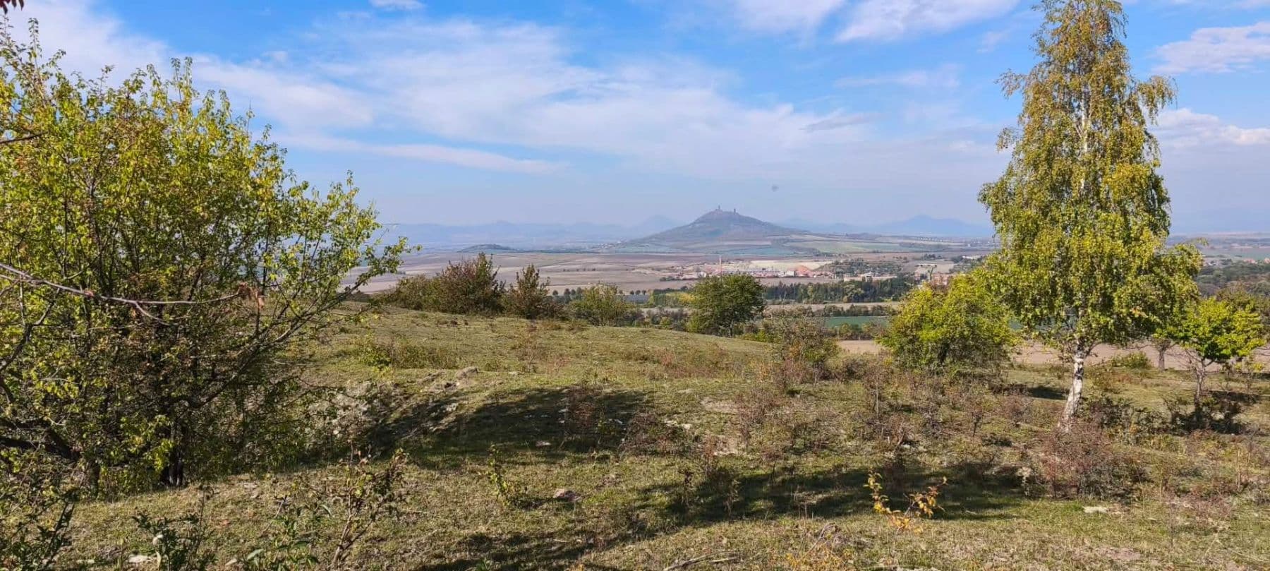 Prodej pozemku 5.326 m², Libochovice, Ústecký kraj Prodej pozemku 5.326 m², Libochovice, Ústecký kraj