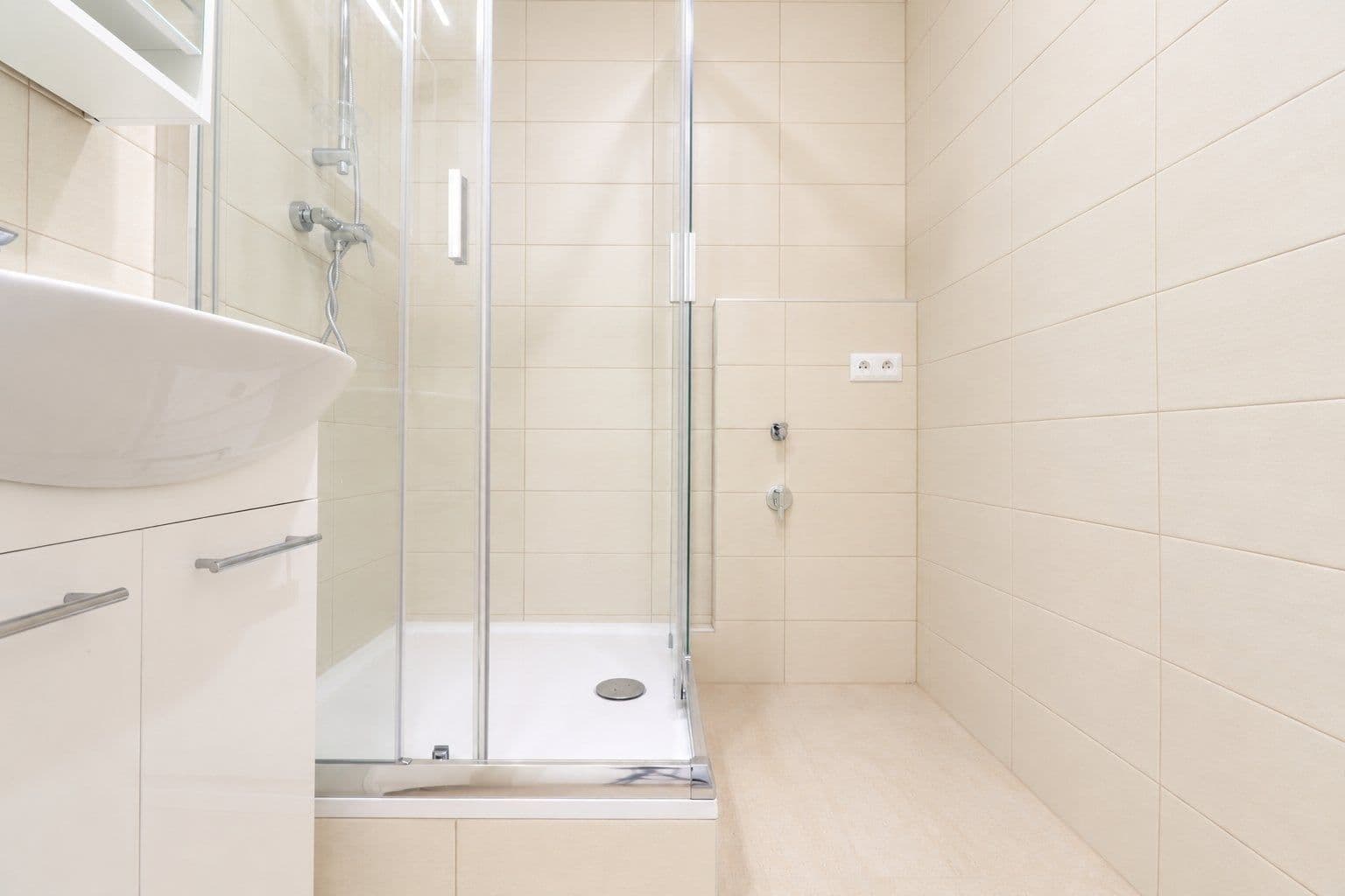 Pronájem bytu 3+1 78 m², Voskovcova, Praha, Praha Pronájem bytu 3+1 78 m², Voskovcova, Praha, Praha