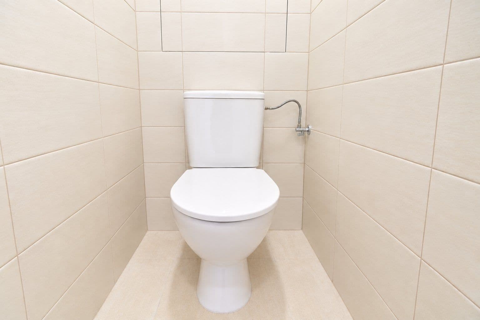 Pronájem bytu 3+1 78 m², Voskovcova, Praha, Praha Pronájem bytu 3+1 78 m², Voskovcova, Praha, Praha