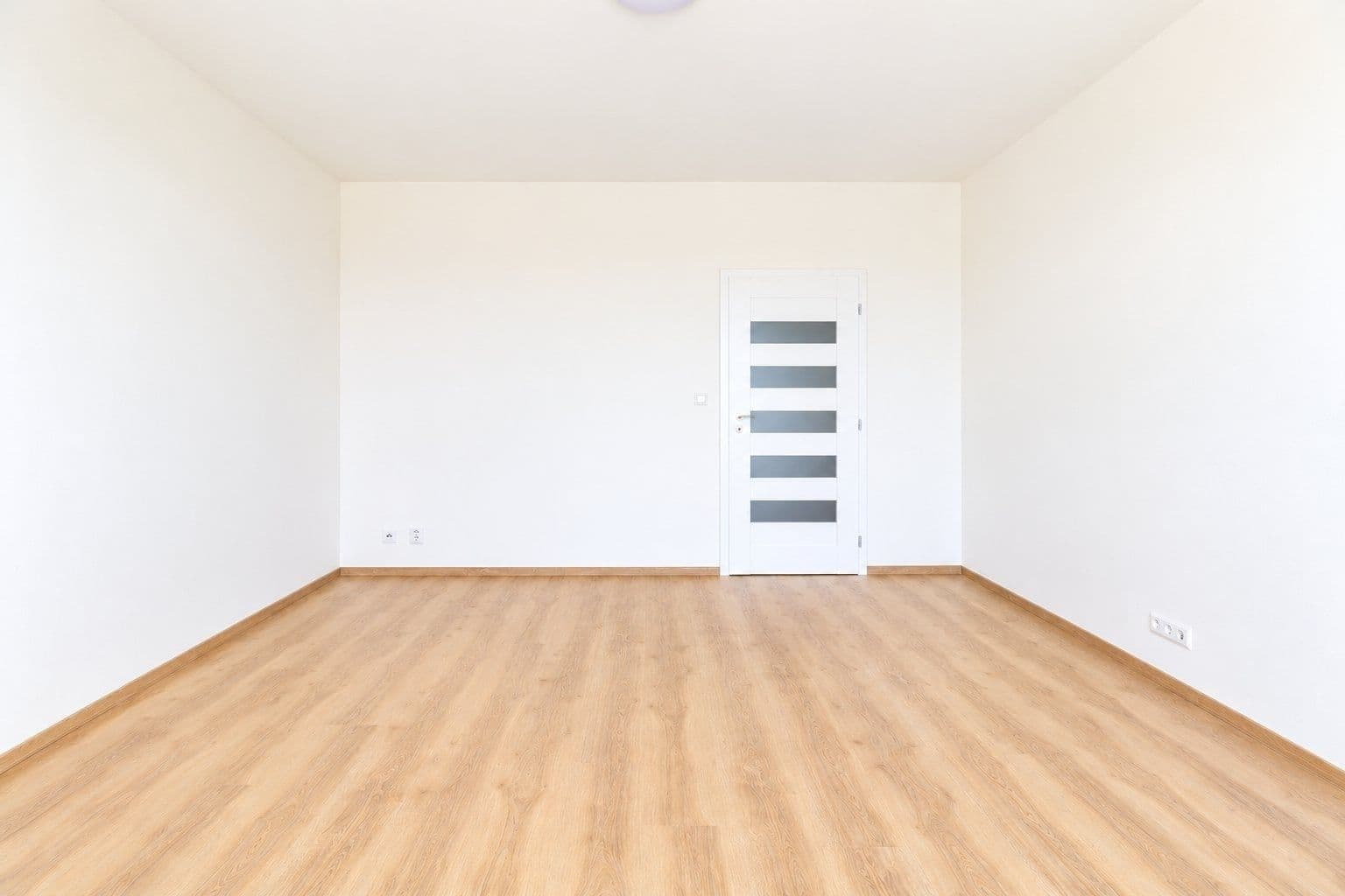 Pronájem bytu 3+1 78 m², Voskovcova, Praha, Praha Pronájem bytu 3+1 78 m², Voskovcova, Praha, Praha