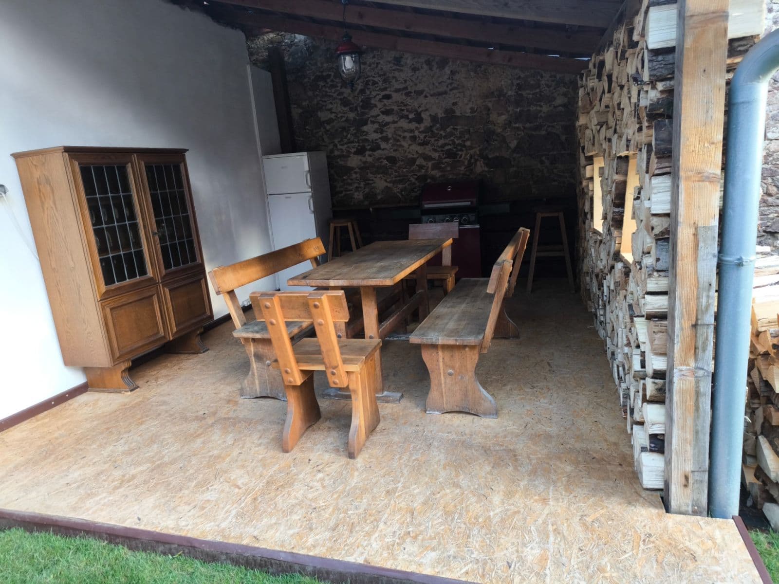 Prodej domu 158 m², pozemek 1.019 m², Dívčice, Jihočeský kraj Prodej domu 158 m², pozemek 1.019 m², Dívčice, Jihočeský kraj