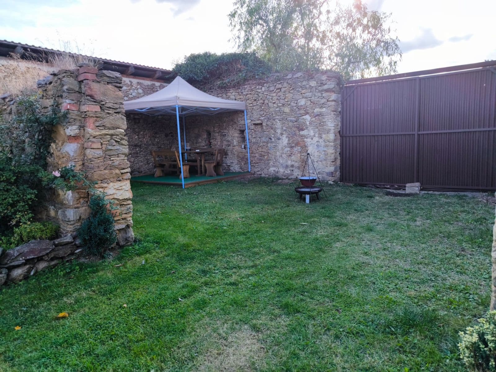 Prodej domu 158 m², pozemek 1.019 m², Dívčice, Jihočeský kraj Prodej domu 158 m², pozemek 1.019 m², Dívčice, Jihočeský kraj