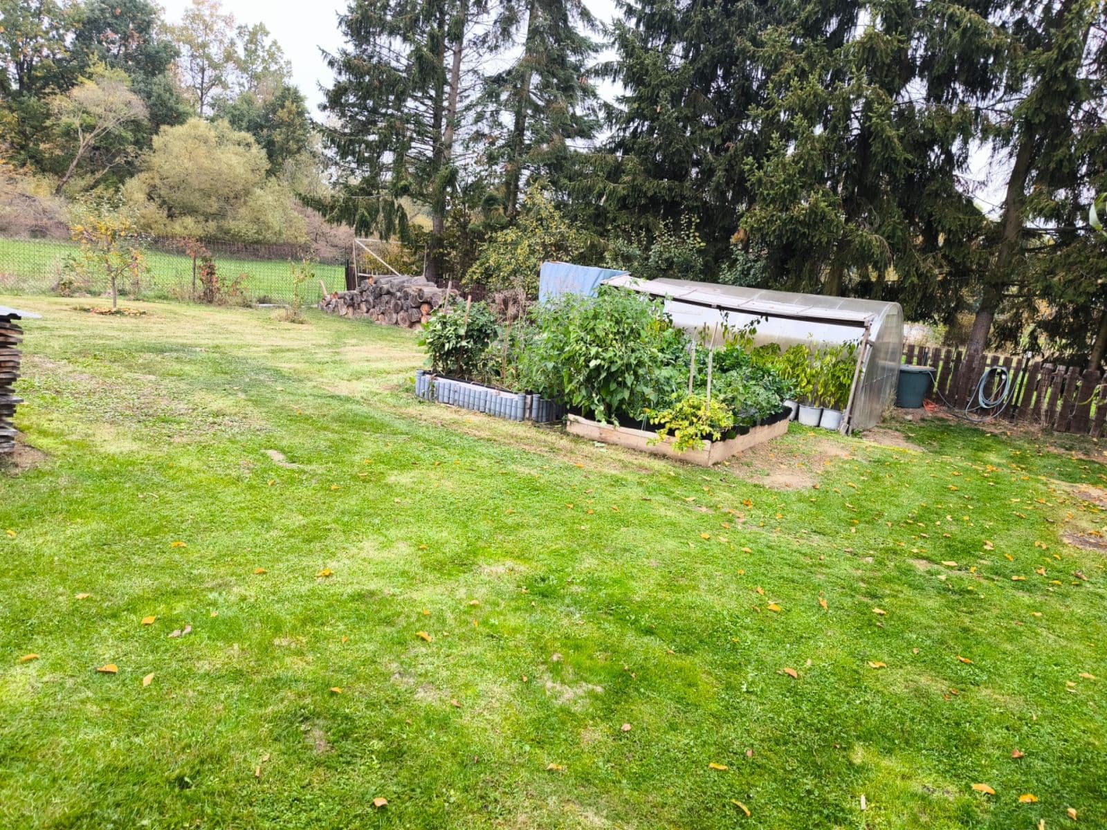 Prodej domu 158 m², pozemek 1.019 m², Dívčice, Jihočeský kraj Prodej domu 158 m², pozemek 1.019 m², Dívčice, Jihočeský kraj