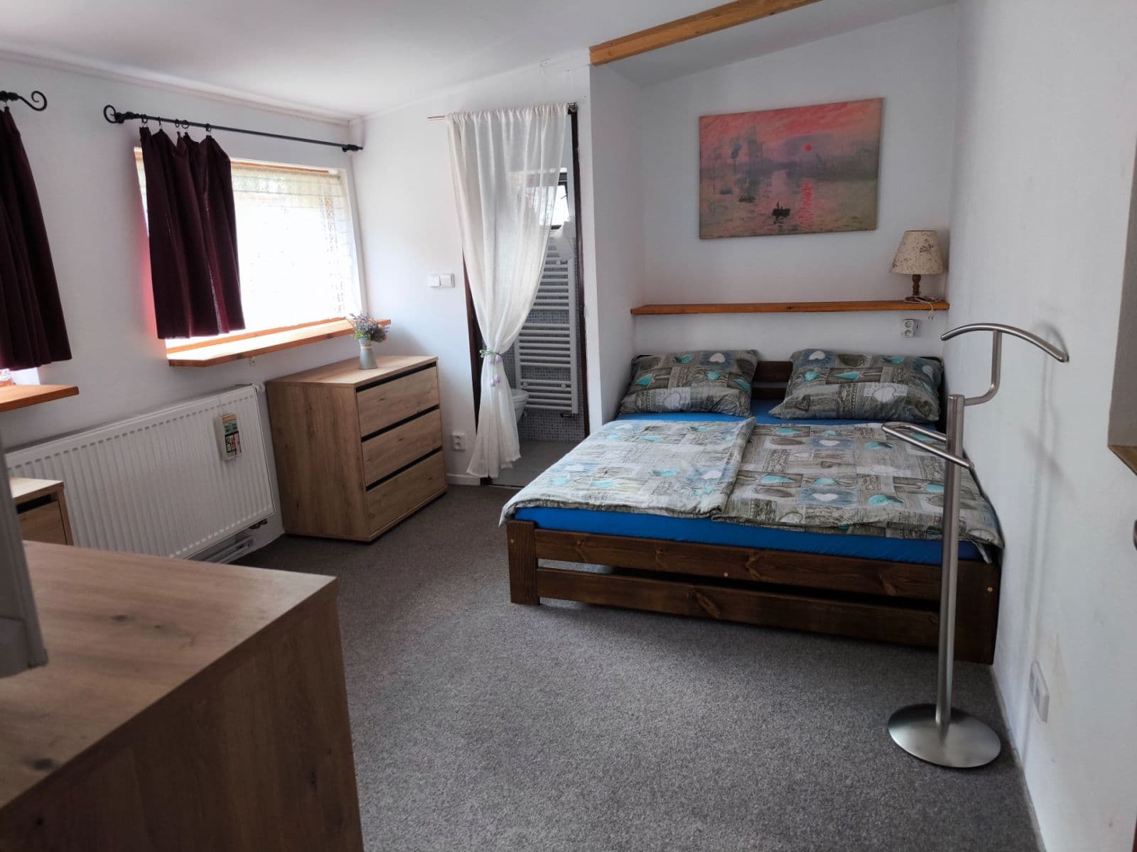 Prodej domu 158 m², pozemek 1.019 m², Dívčice, Jihočeský kraj Prodej domu 158 m², pozemek 1.019 m², Dívčice, Jihočeský kraj