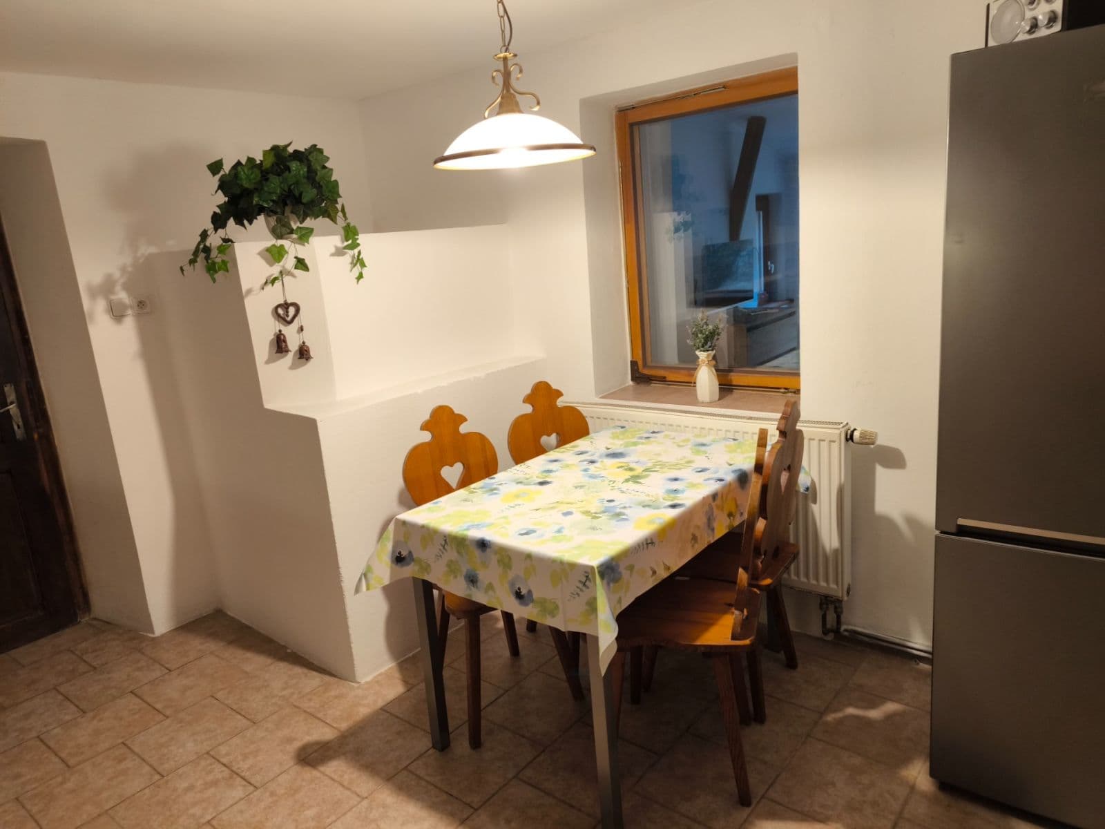 Prodej domu 158 m², pozemek 1.019 m², Dívčice, Jihočeský kraj Prodej domu 158 m², pozemek 1.019 m², Dívčice, Jihočeský kraj