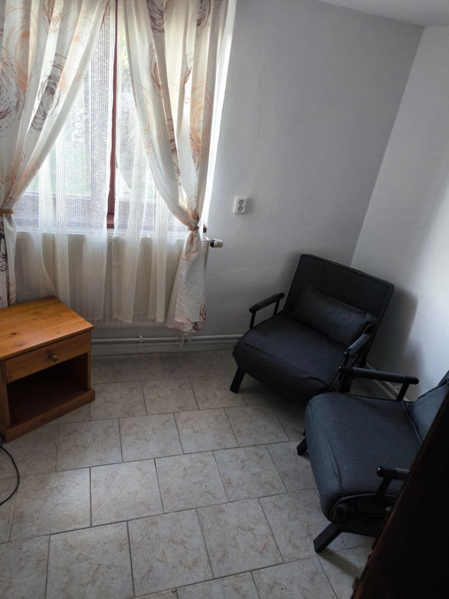 Prodej domu 158 m², pozemek 1.019 m², Dívčice, Jihočeský kraj Prodej domu 158 m², pozemek 1.019 m², Dívčice, Jihočeský kraj