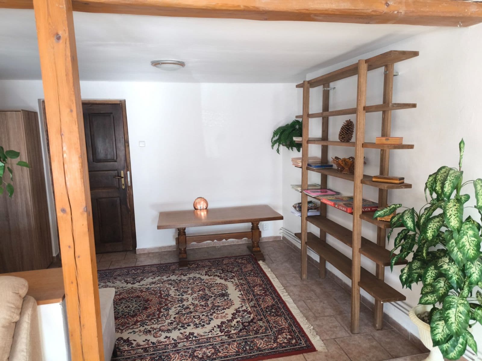 Prodej domu 158 m², pozemek 1.019 m², Dívčice, Jihočeský kraj Prodej domu 158 m², pozemek 1.019 m², Dívčice, Jihočeský kraj