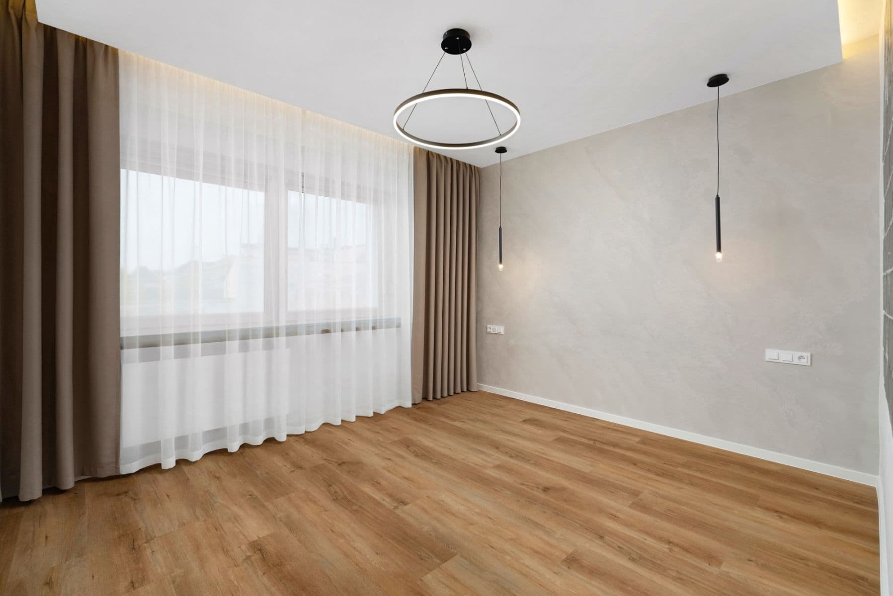 Prodej bytu 3+kk 53 m², Na Hraničkách, Vyškov, Jihomoravský kraj Prodej bytu 3+kk 53 m², Na Hraničkách, Vyškov, Jihomoravský kraj