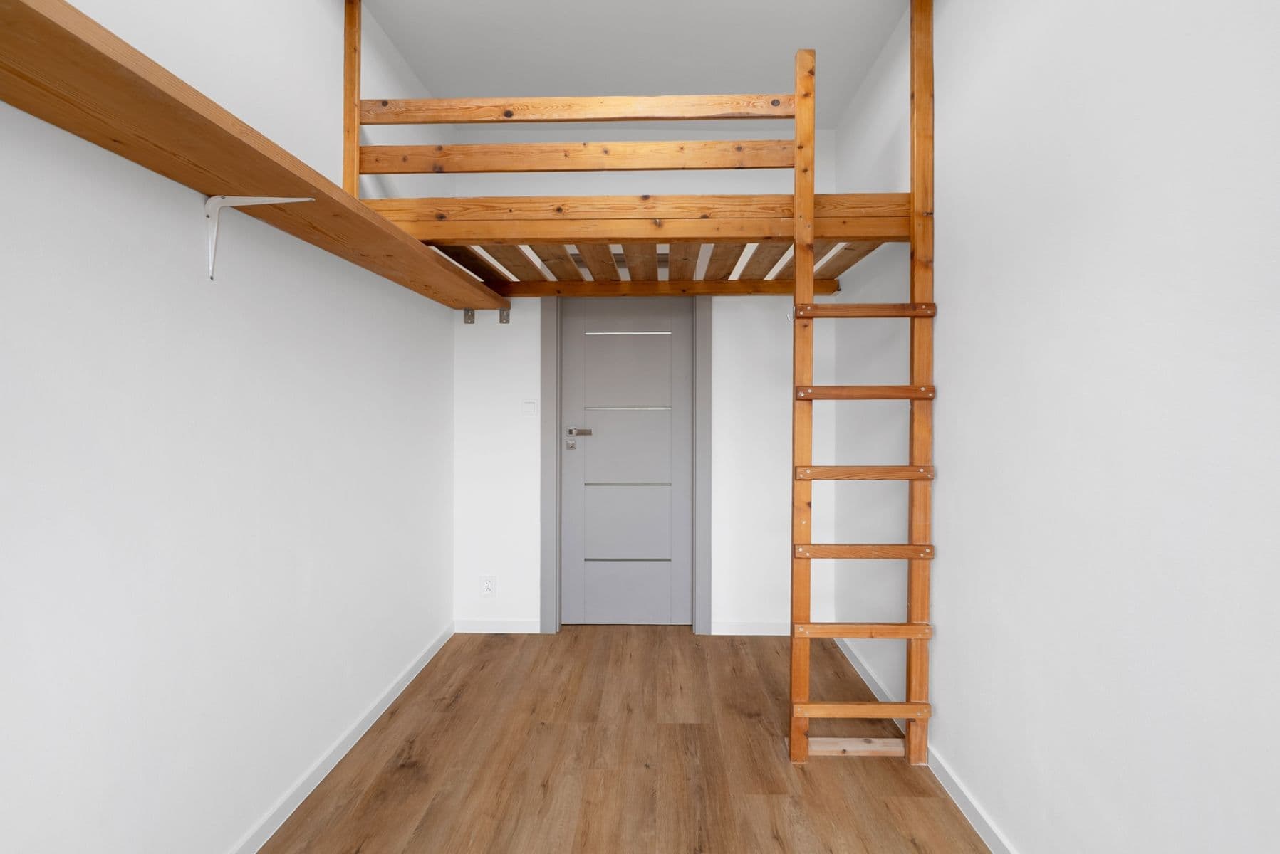 Prodej bytu 3+kk 53 m², Na Hraničkách, Vyškov, Jihomoravský kraj Prodej bytu 3+kk 53 m², Na Hraničkách, Vyškov, Jihomoravský kraj