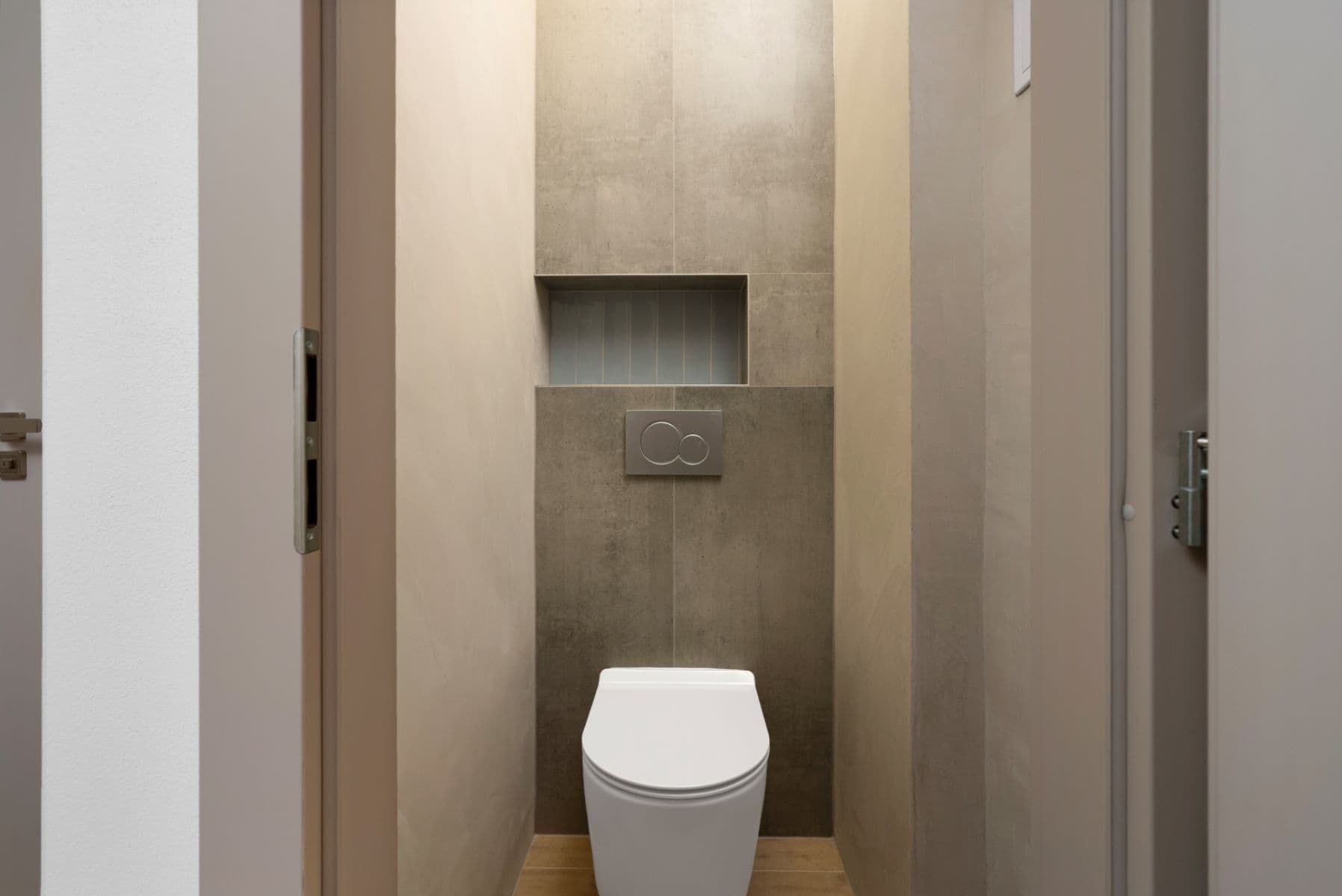 Prodej bytu 3+kk 53 m², Na Hraničkách, Vyškov, Jihomoravský kraj Prodej bytu 3+kk 53 m², Na Hraničkách, Vyškov, Jihomoravský kraj
