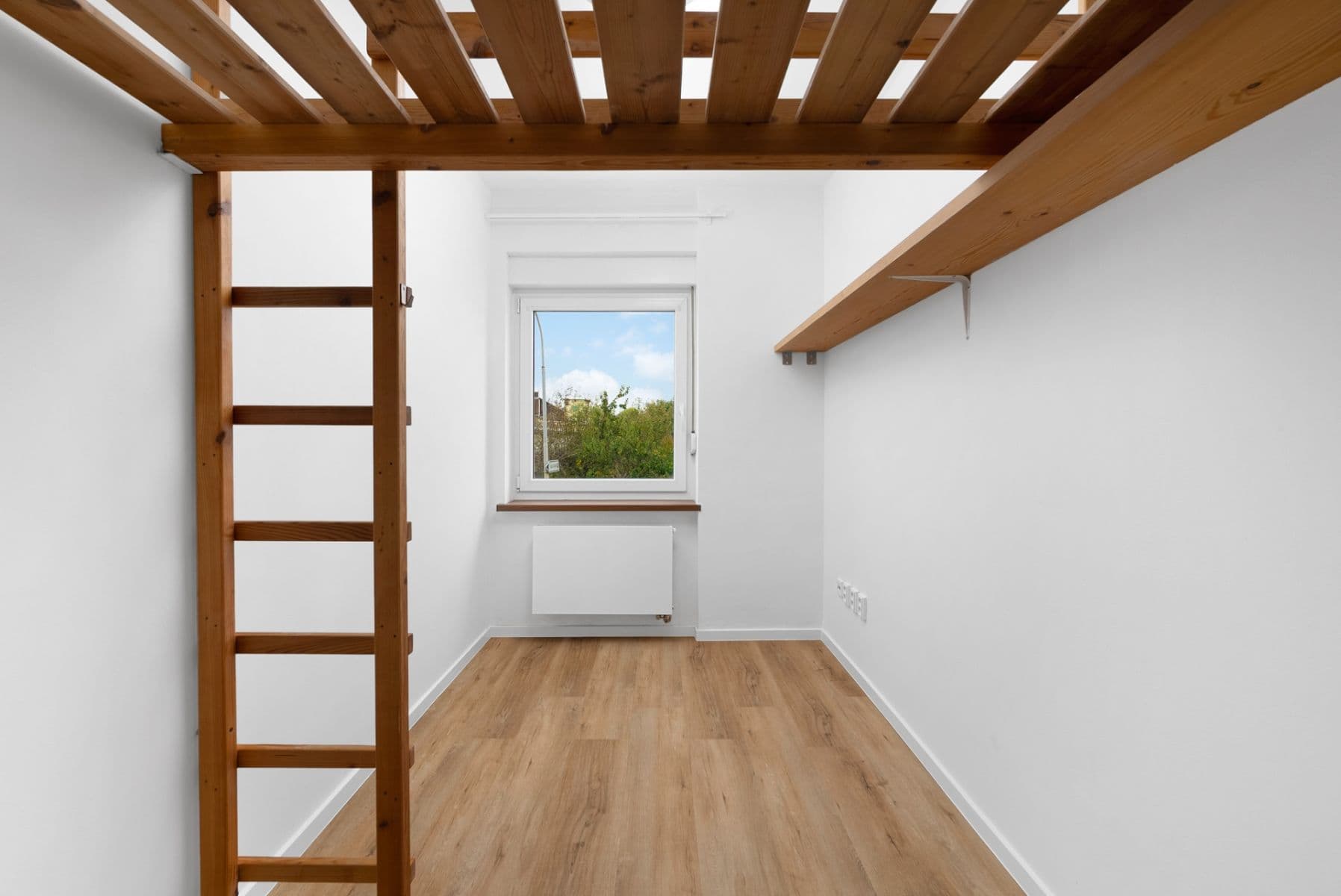 Prodej bytu 3+kk 53 m², Na Hraničkách, Vyškov, Jihomoravský kraj Prodej bytu 3+kk 53 m², Na Hraničkách, Vyškov, Jihomoravský kraj