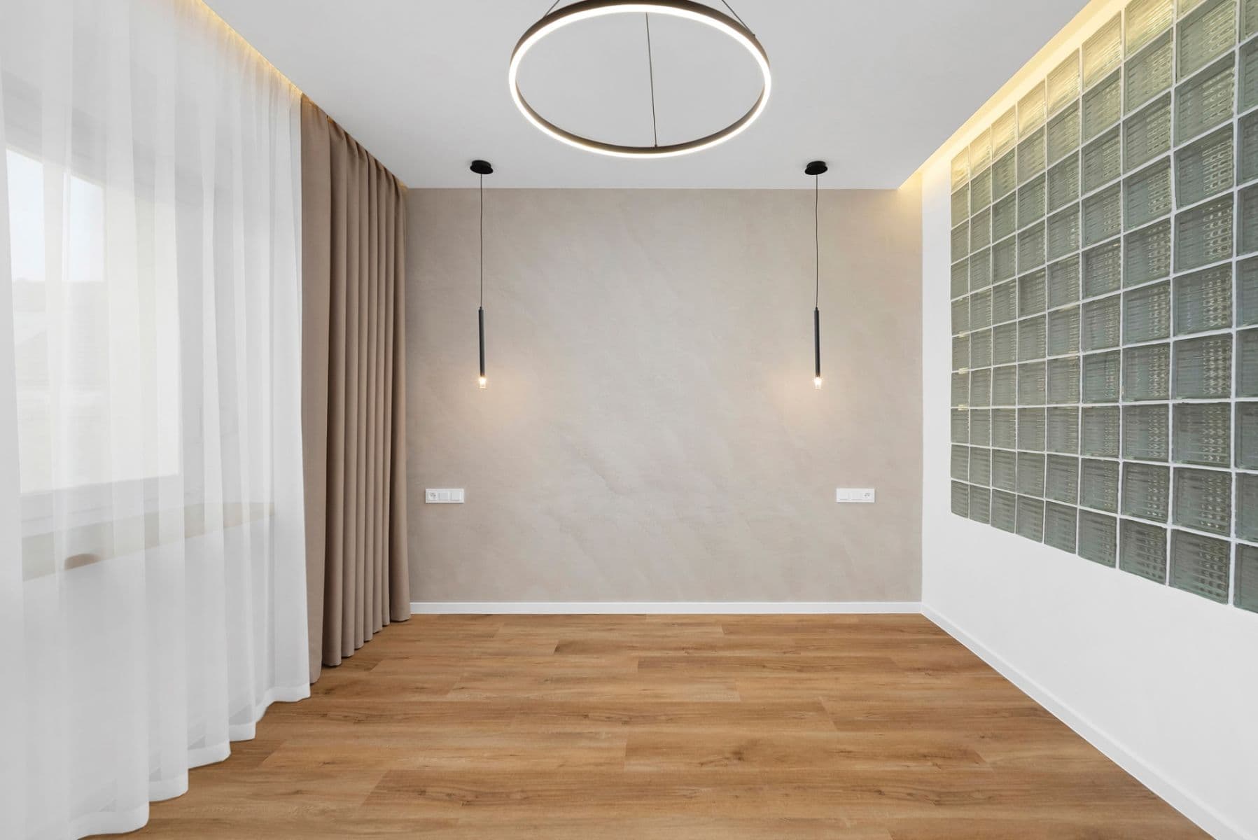 Prodej bytu 3+kk 53 m², Na Hraničkách, Vyškov, Jihomoravský kraj Prodej bytu 3+kk 53 m², Na Hraničkách, Vyškov, Jihomoravský kraj