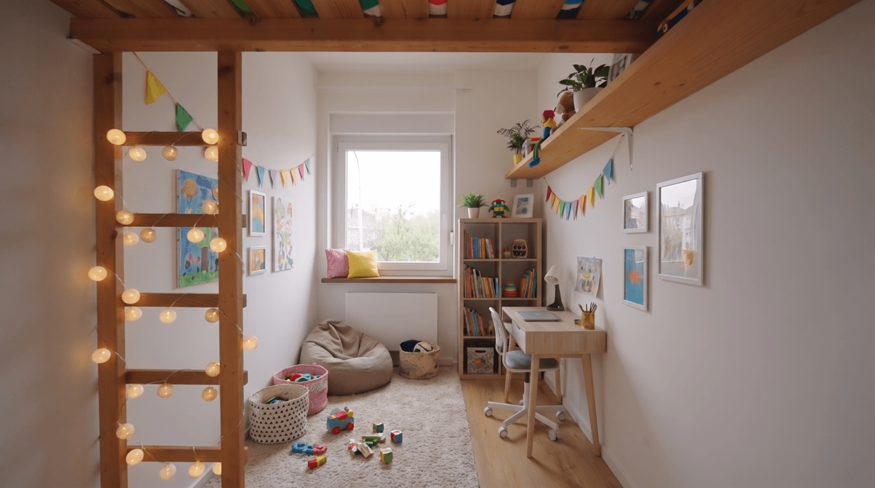Prodej bytu 3+kk 53 m², Na Hraničkách, Vyškov, Jihomoravský kraj Prodej bytu 3+kk 53 m², Na Hraničkách, Vyškov, Jihomoravský kraj