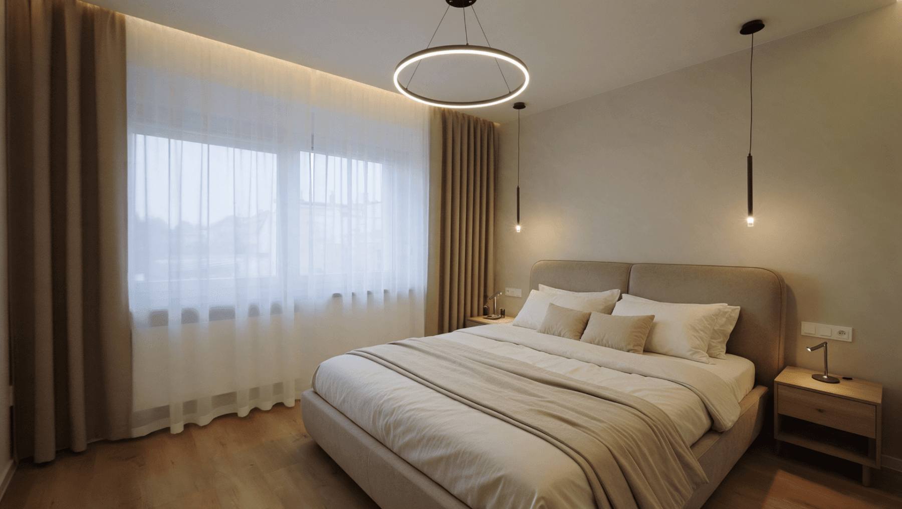 Prodej bytu 3+kk 53 m², Na Hraničkách, Vyškov, Jihomoravský kraj Prodej bytu 3+kk 53 m², Na Hraničkách, Vyškov, Jihomoravský kraj