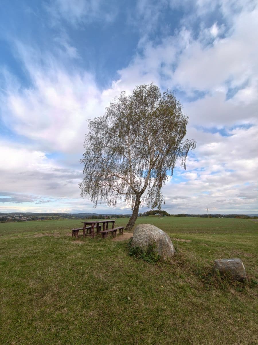 Prodej domu 199 m², pozemek 766 m², Velké Popovice, Středočeský kraj Prodej domu 199 m², pozemek 766 m², Velké Popovice, Středočeský kraj