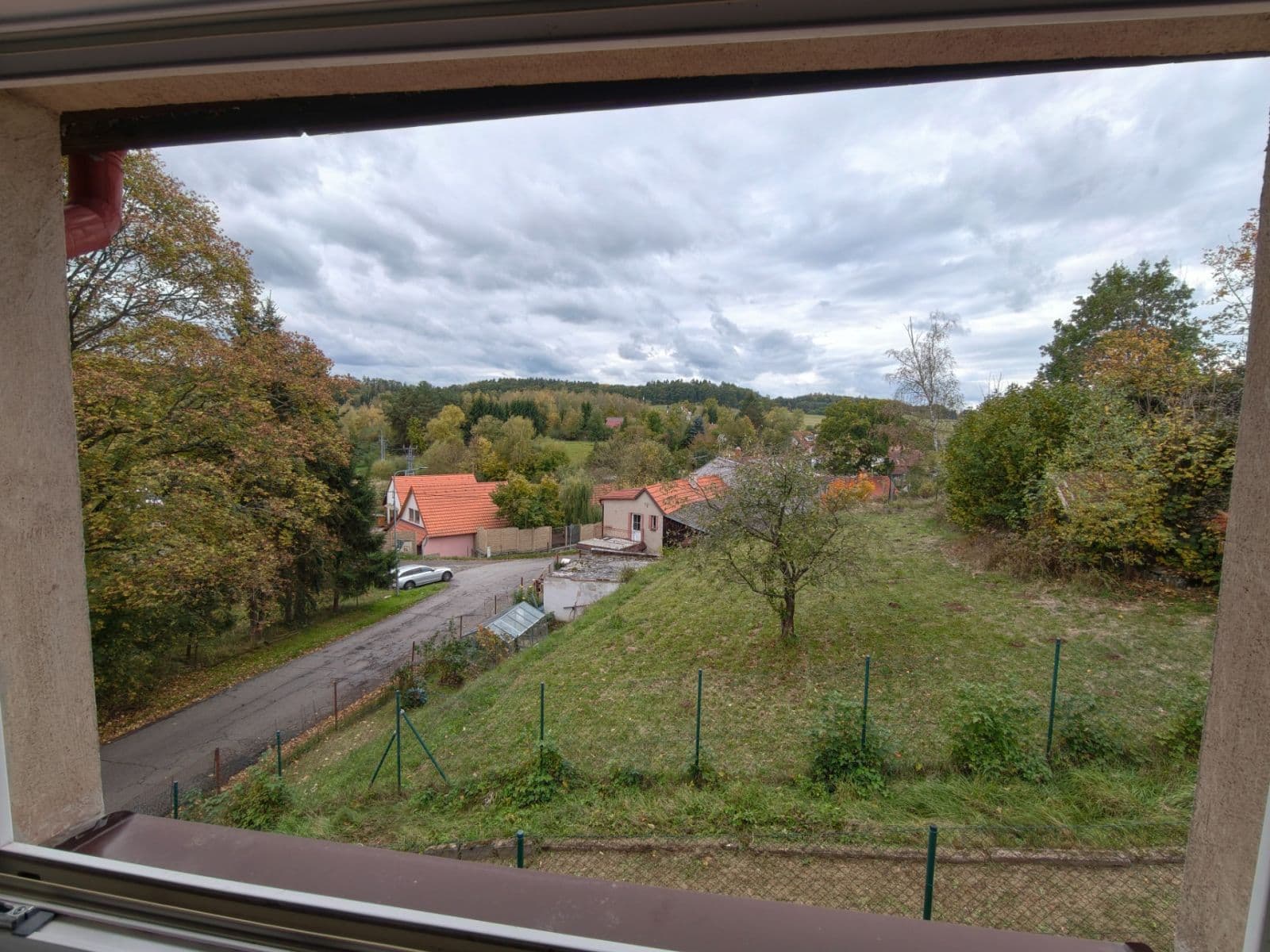 Prodej domu 199 m², pozemek 766 m², Velké Popovice, Středočeský kraj Prodej domu 199 m², pozemek 766 m², Velké Popovice, Středočeský kraj